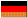 Deutschland - Germany - Allemagne