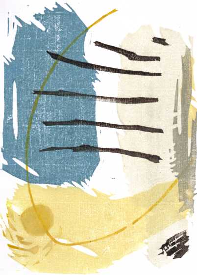 HC010 : OHNE TITEL