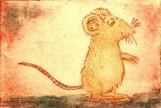 HR027 : MAUS 
