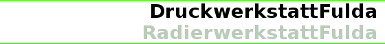 WILLKOMMEN  -  Click hier !